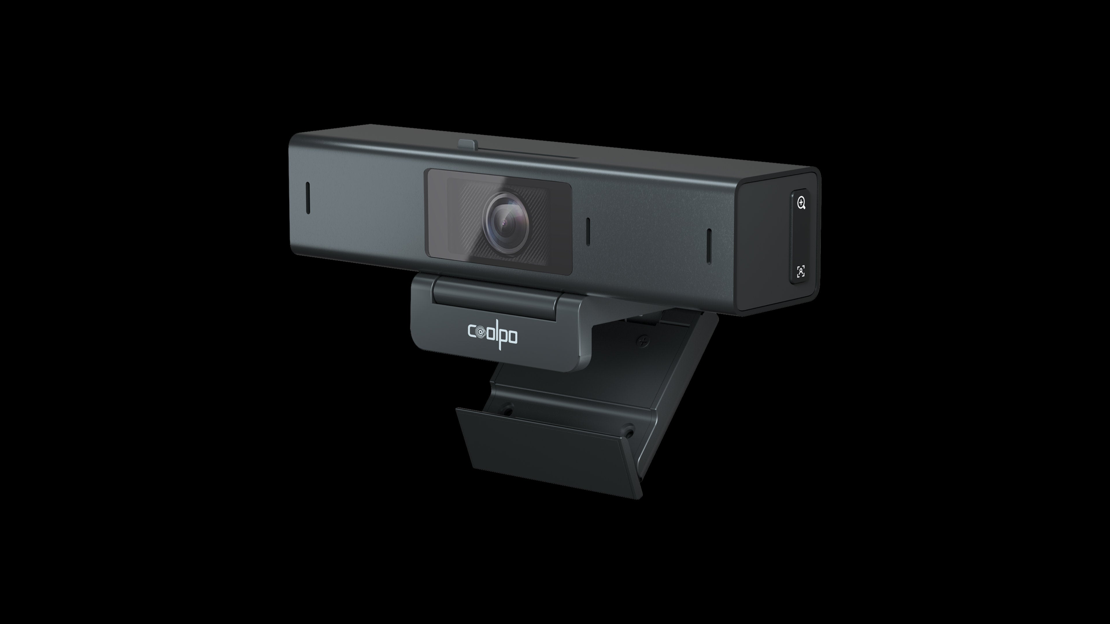 Coolpo AI Huddle Desk Mate
