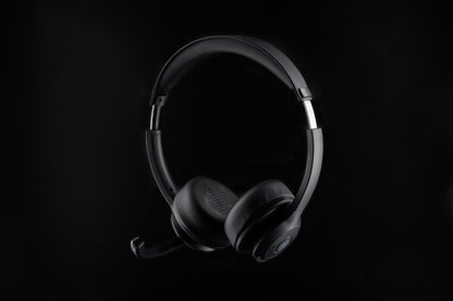 Casque IGNITE