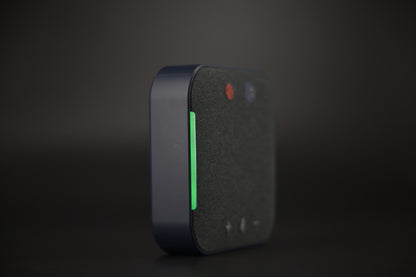 IGNITE Speakerphone