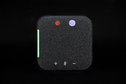 IGNITE Speakerphone